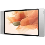 Smart Things sDock Fix s52 nosač za tablet Samsung Galaxy Tab S7, Galaxy Tab S8 27,9 cm (11")