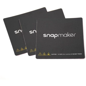 film odgovornosti Pogodno za (3D printer): Snapmaker 3D 3-1 slika