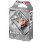 Fujifilm Instax Mini Stone instant film