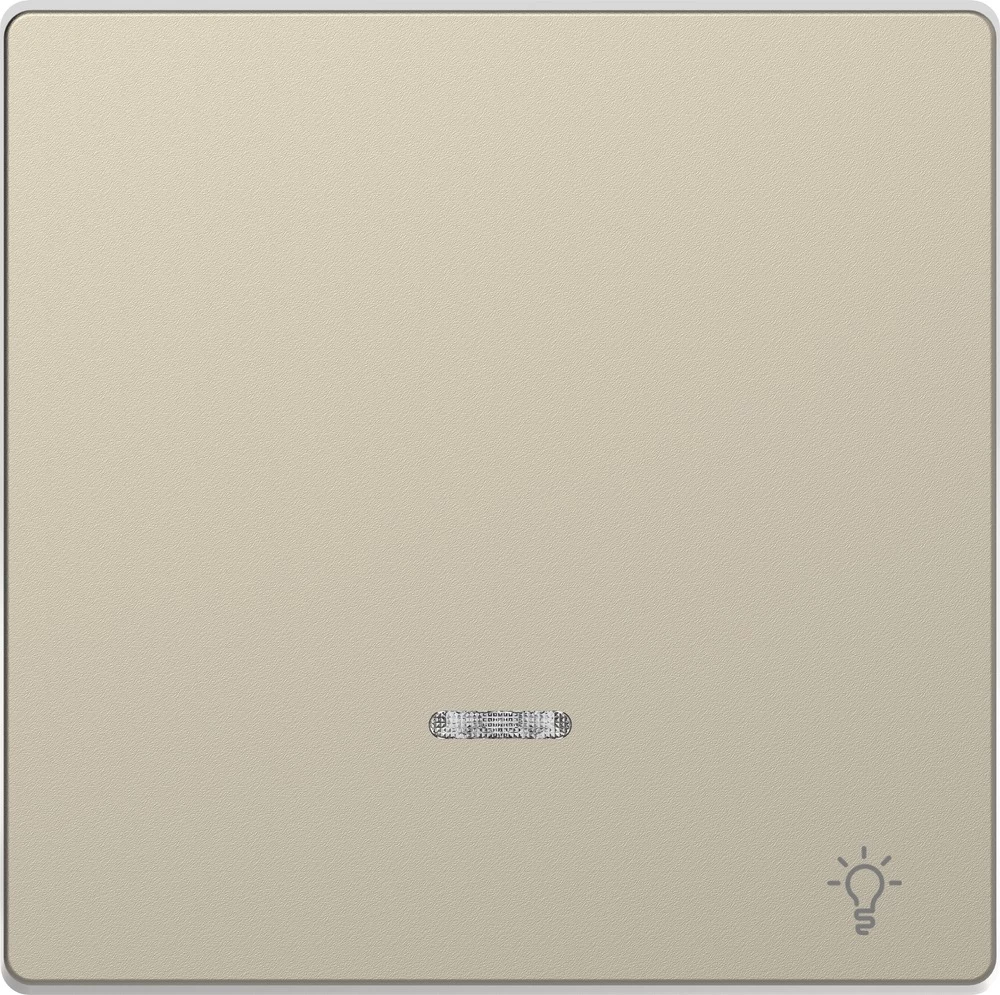 Merten Poklopac Izmjenični prekidač MEG3322-6033 slika