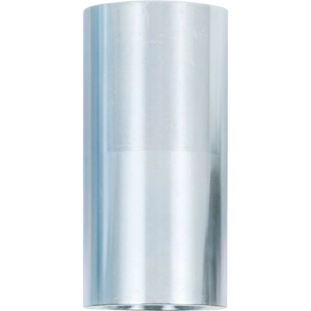 Čahura, Ø39mm, 80mm KS Tools 150.2774 slika