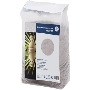 FIAP 2939 substrat za ribnjak 20 l slika