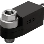 FESTO generator signala cilindra 13363 PPL-1/4    1 St.