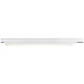 Deko Light Linear 60 LED panel 3-fazni  20 W LED Energetska učinkovitost 2021: G (A - G) bijela slika