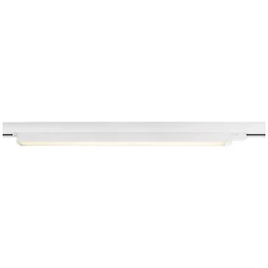 Deko Light Linear 60 LED panel 3-fazni  20 W LED Energetska učinkovitost 2021: G (A - G) bijela slika