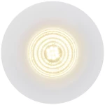 Nordlux 2110360101 Stake LED ugradna svjetiljka Energetska učinkovitost 2021: F (A - G) LED LED 6.1 W bijela