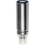 MD Micro Detectors UK6D/HP-1EUL ultrazvučni senzor 10 - 30 V/DC 1 St.