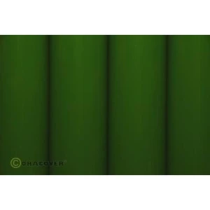 Ljepljiva folija Oracover Orastick 25-042-010 (D x Š) 10 m x 60 cm Svijetlozelena slika