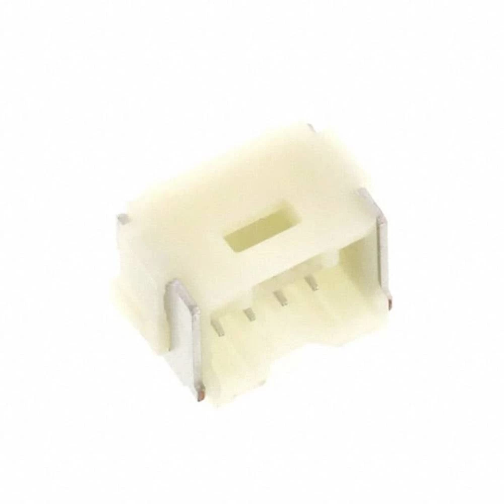 Amphenol 10136353-04111LF     1 St. slika