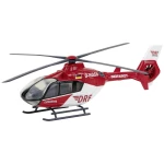 Faller H0 helikopter EC135 spašavanje iz zraka helikopter 1:87 131020