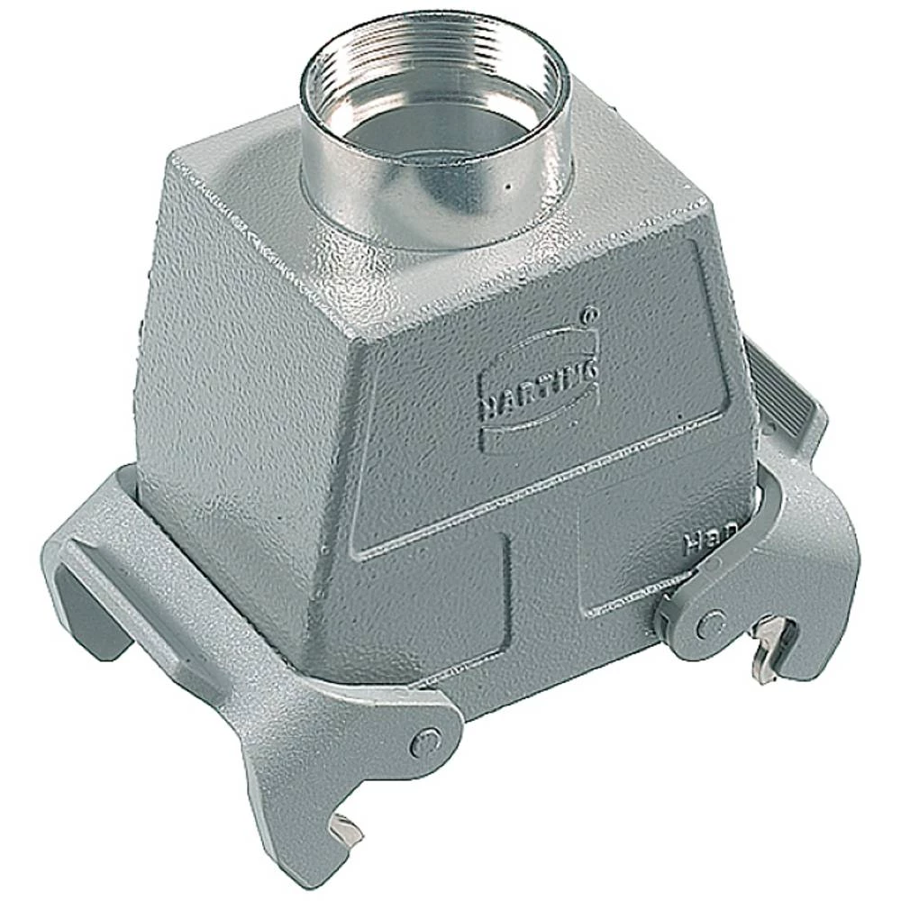 Čahurasto kućište 09200320431 09200320431 Harting 1 ST