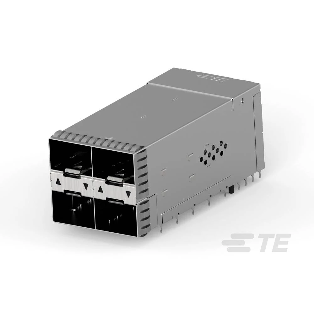 TE Connectivity 2-2343522-0     1 St. slika