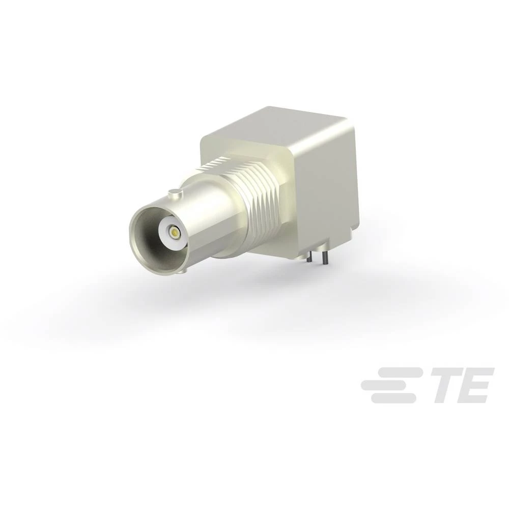 TE Connectivity 5227676-1 1 St. Tube slika