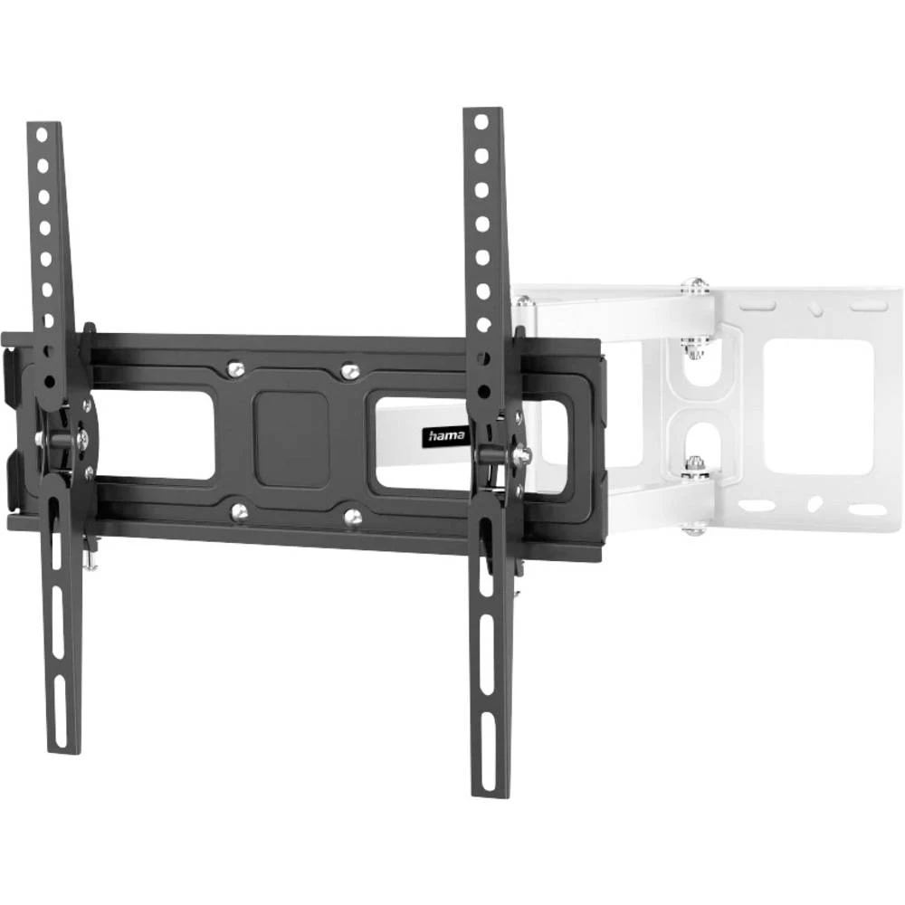 Hama zidni držač za TV 165,1 cm (65") slika