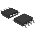 Memorija-IC Microchip Technology 24LC16B-I/SN SOIC-8N EEPROM 16 kBit 2 K x 8