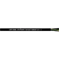 Krmilni kabel ÖLFLEX® ROBUST 210 4 G 1.5 mm crne boje LappKabel 0021931 metarski slika