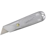 standardna Cutter - nož za karton Wolfcraft 4150000