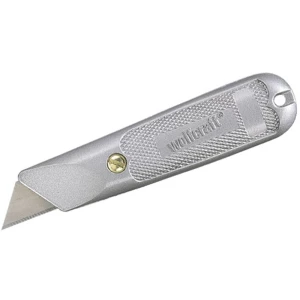 standardna Cutter - nož za karton Wolfcraft 4150000 slika