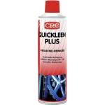 Industrijsko sredstvo za čišćenje CRC 30359 QUICKLEEN PLUS 500 ml