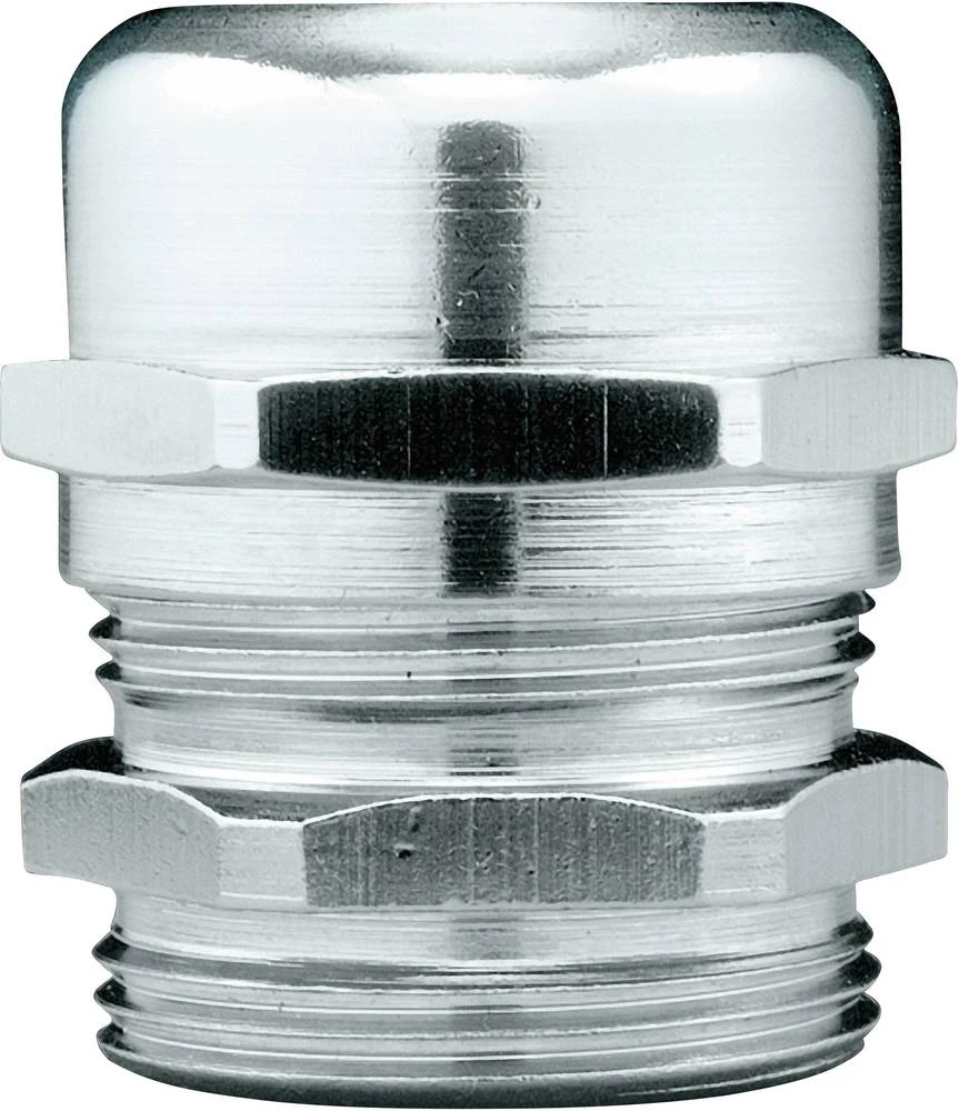 Kabelska uvodnica M40 Rittal 2843.400 1 kom. slika