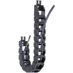 Energetski lanac Easy Chain®, plastika E-Kette® E08 E08.30.048.0 igus sadržaj: 1 kom