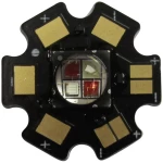 IR odašiljač 850 nm 95 ° poseban oblik SMD Star-IR850-10-00-00