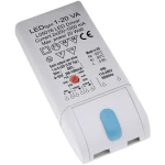 LED pretvarač 1000 mA 32 V/DC radni napon maks.: 230 V/AC