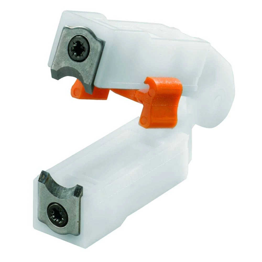 Nosač noža za kliješta za skidanje izolacije Weidmüller ERME 16 SPX 4 1119040000 pogodan za robnu marku Weidmüller 9005610000 slika