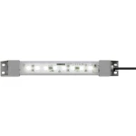 LED svjetiljka za razvodni ormar, bijela 2.9 W 160 lm 24 V/DC Idec LF1B-NB3P-2THWW2-3M