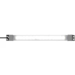 LED svjetiljka za razvodni ormar, bijela 4.4 W 300 lm 24 V/DC Idec LF1B-NC4P-2THWW2-3M