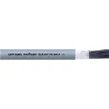 Energetski kabel ÖLFLEX® FD 855 P 2 G 0.75 mm sive boje LappKabel 0027545 50 m slika