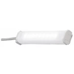 LED svjetiljka za razvodni ormar, bijela 3.8 W 180 lm 230 V/AC Idec LF2B-B4P-ATHWW2-1M
