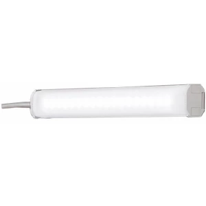 LED svjetiljka za razvodni ormar, bijela 7.5 W 360 lm 230 V/AC Idec LF2B-C4P-ATHWW2-1M slika