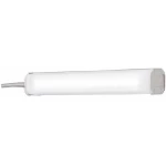 LED svjetiljka za razvodni ormar, bijela 4.9 W 360 lm 24 V/DC Idec LF2B-C4P-BTHWW2-1M
