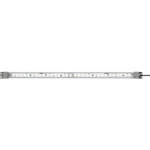 LED svjetiljka za razvodni ormar, bijela 8.7 W 600 lm 24 V/DC Idec LF1B-ND3P-2THWW2-3M slika