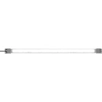 LED svjetiljka za razvodni ormar, bijela 8.7 W 600 lm 24 V/DC Idec LF1B-ND4P-2THWW2-3M