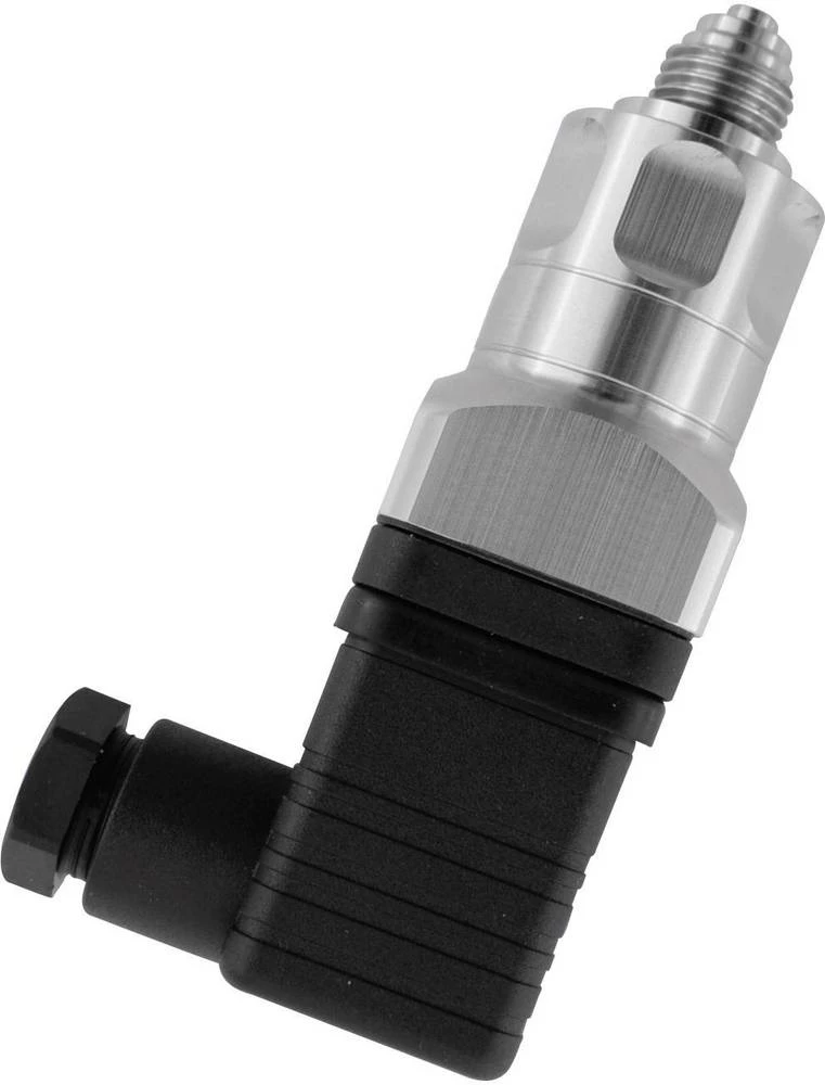 Senzor tlaka B+B Thermo-Technik DRTR-ED-10V-A2B 0 bara do 5 bara slika