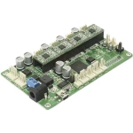 Procesorska ploča VK8200/SP za (3D pisač): velleman K8200