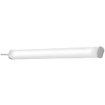 LED svjetiljka za razvodni ormar, bijela 9.2 W 720 lm 230 V/AC Idec LF2B-D4P-ATHWW2-1M