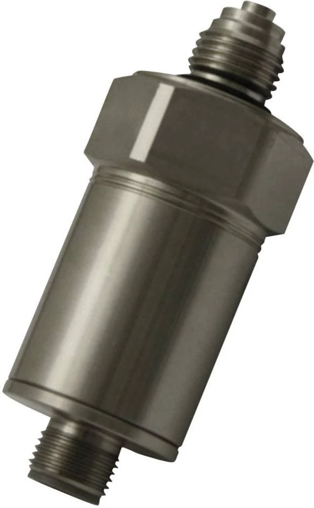 Senzor tlaka B+B Thermo-Technik DRTR-I2C-A50B 0 bara do 50 bara slika