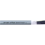 Energetski kabel ÖLFLEX® FD 855 P 3 G 1.5 mm sive boje LappKabel 0027576 50 m