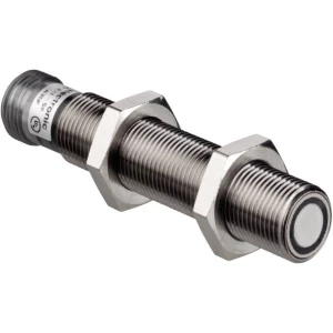 Ultrazvučni blizinski prekidač M12 PNP Leuze Electronic HRTU 412/4NO.2-S-S12 slika