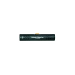 Alat za skidanje izolacije, pogodan za koaksijalni kabel 4.8 do 7.5 mm Weidmüller STRIPPER COAX 9918030000