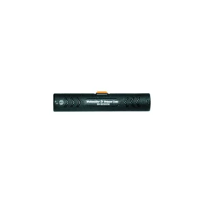 Alat za skidanje izolacije, pogodan za koaksijalni kabel 4.8 do 7.5 mm Weidmüller STRIPPER COAX 9918030000 slika