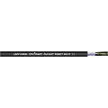Energetski kabel ÖLFLEX® ROBOT 900 P 3 G 1 mm crne boje LappKabel 0028171 300 m slika