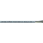 Krmilni kabel ÖLFLEX® SMART 108 2 x 0.5 mm sive boje LappKabel 17520099 200 m