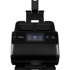 Canon imageFORMULA DR-S130 skener dokumenata   600 x 600 dpi 30 Stranica/min USB 2.0, WLAN, USB 3.2 gen. 1 (USB 3.0) slika