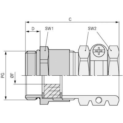 Main product image