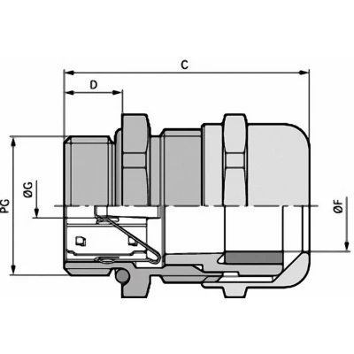Main product image