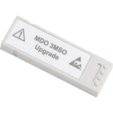 Tektronix MDO3MSO MDO3MSO opcijski modul za seriju MDO3000 MDO3MSO
